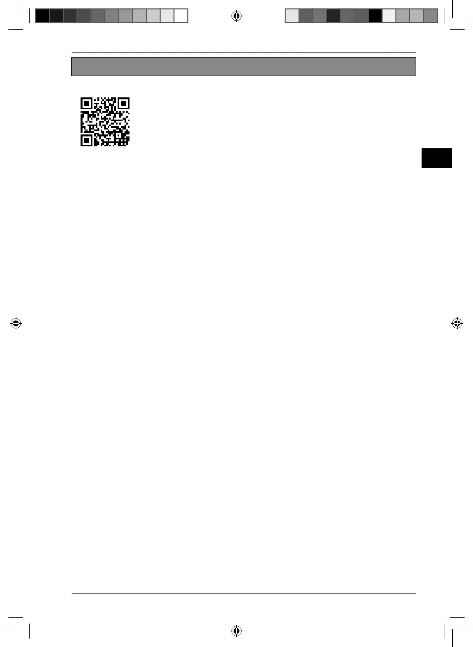 Page #189 background image