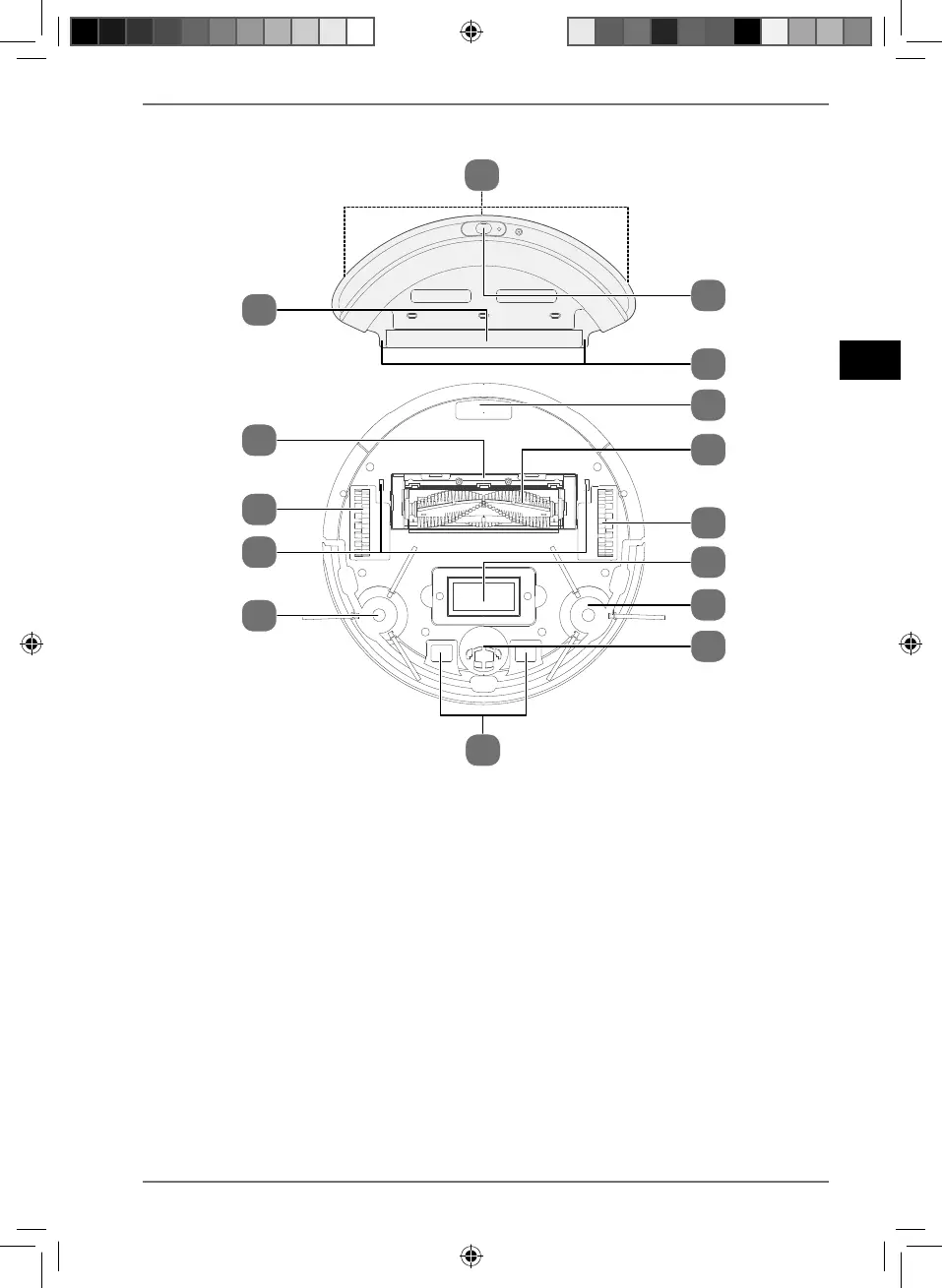 Page #205 background image