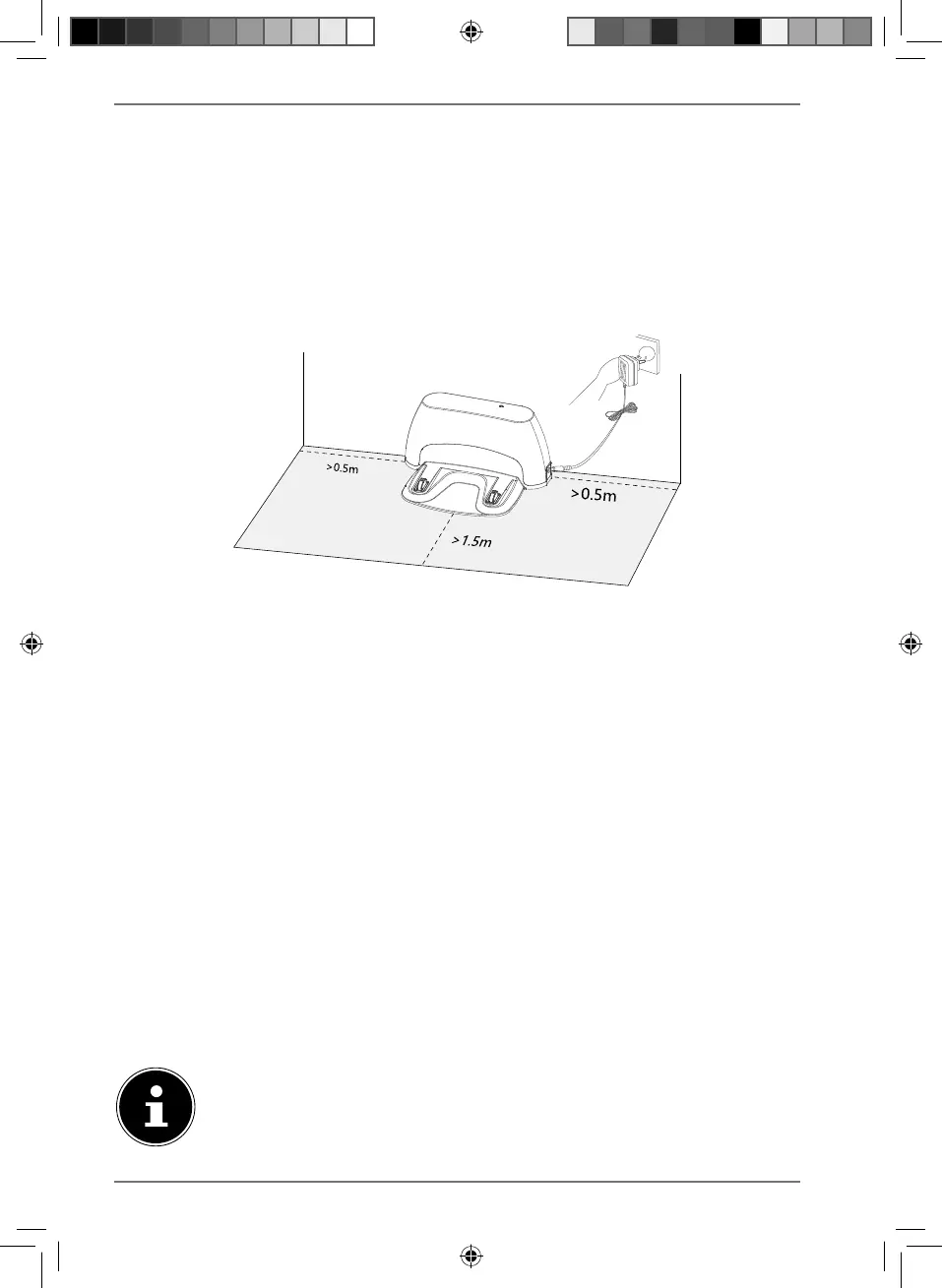 Page #208 background image