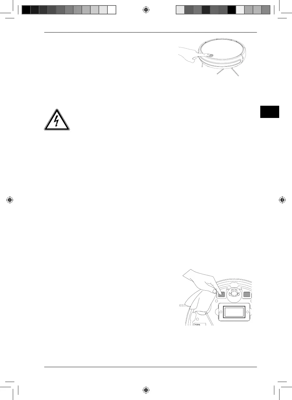 Page #215 background image