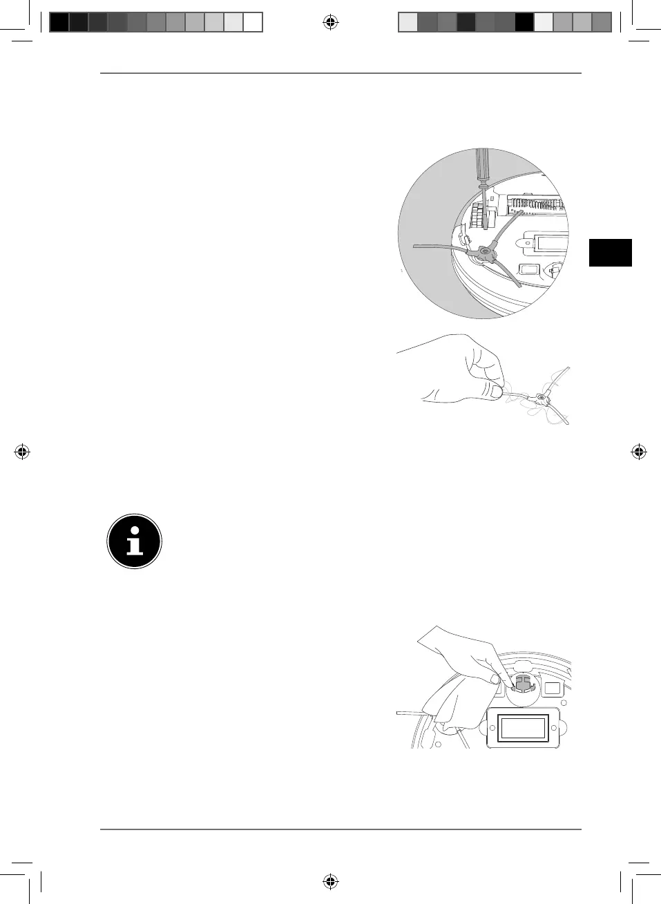 Page #219 background image