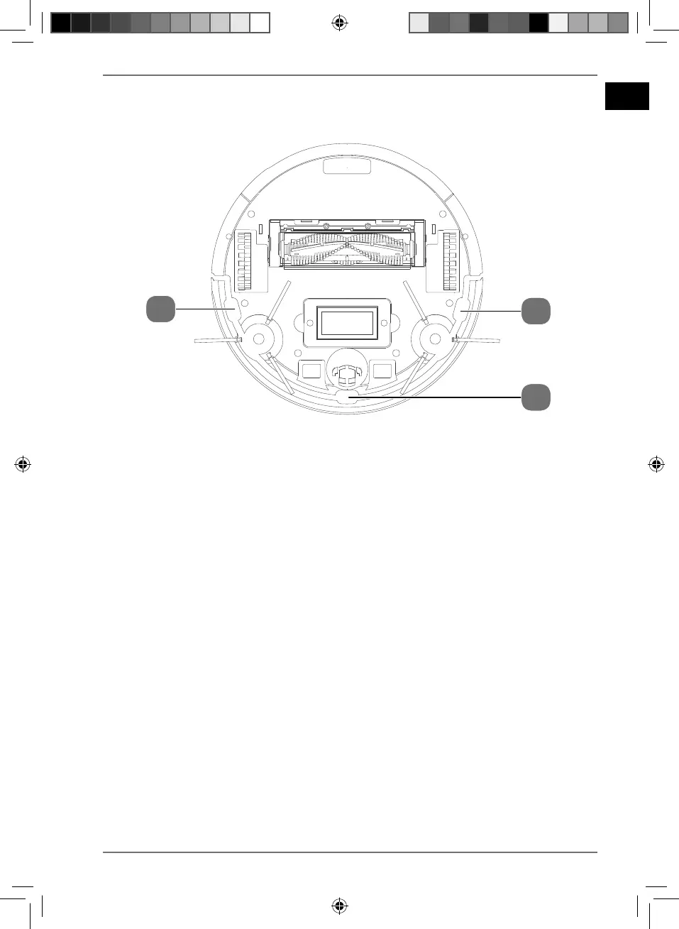 Page #15 background image