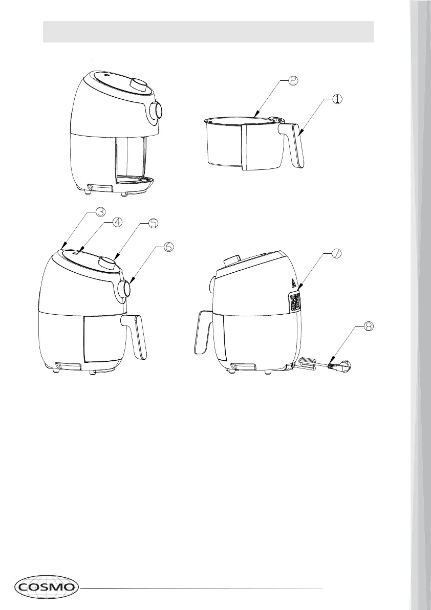 Page #4 background image