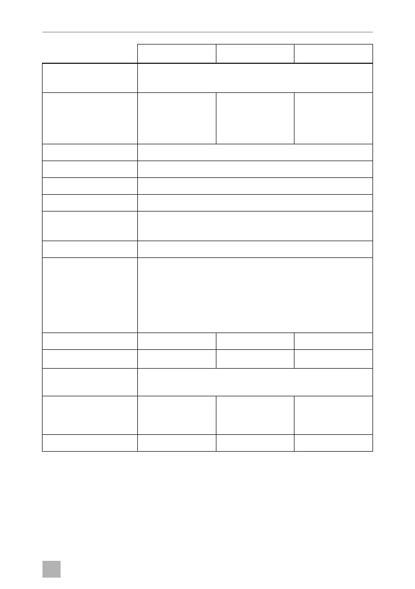 Page #303 background image