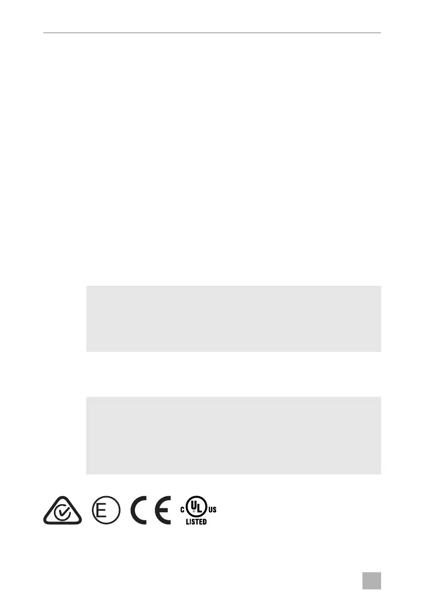 Page #382 background image