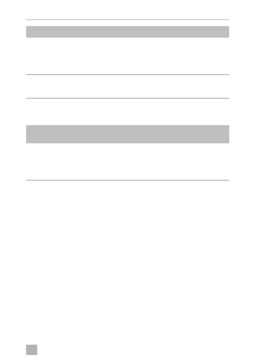Page #405 background image