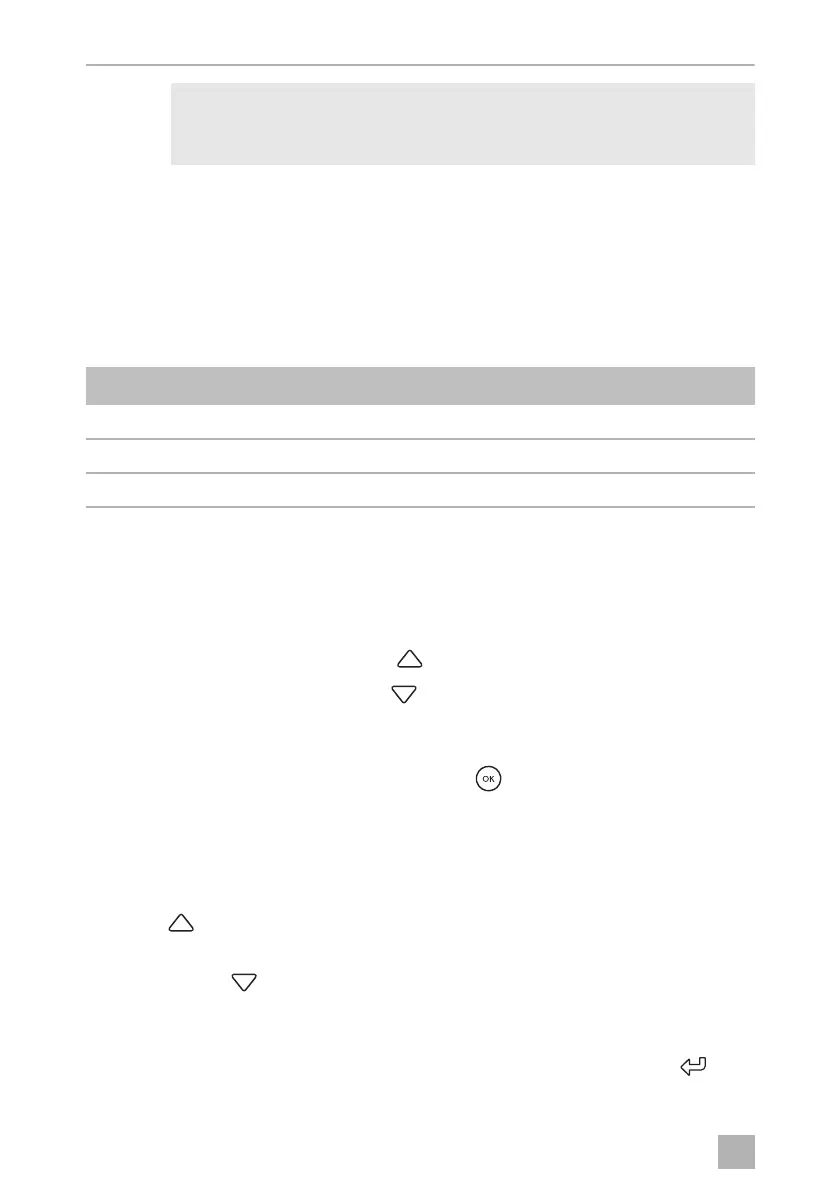 Page #424 background image
