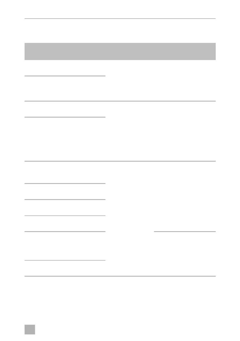 Page #91 background image
