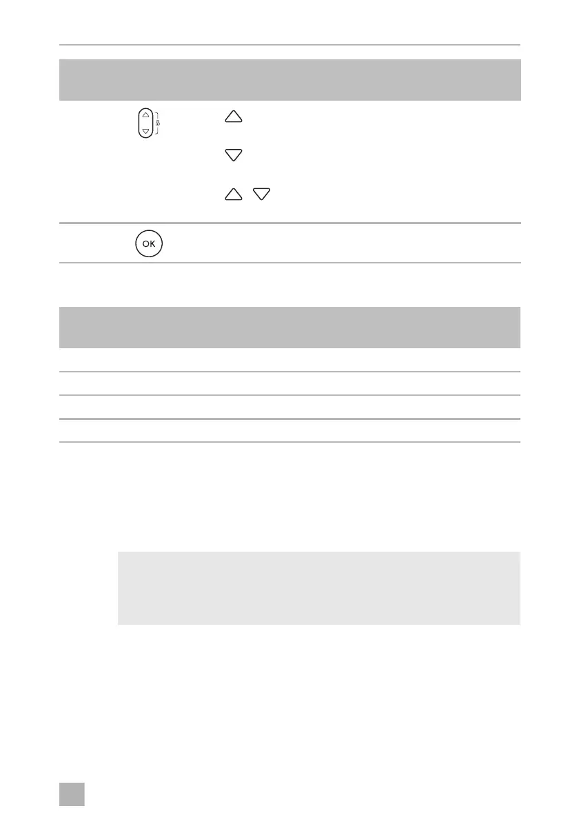 Page #105 background image