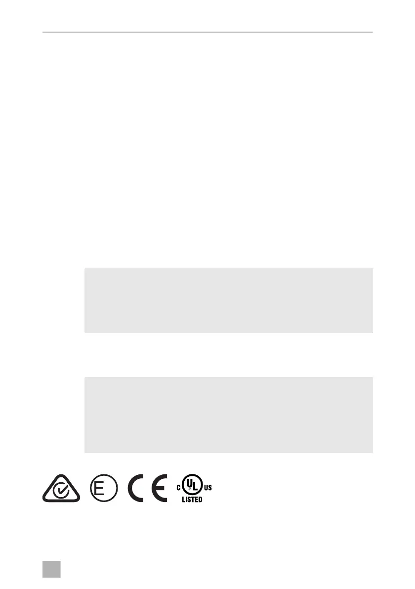 Page #119 background image