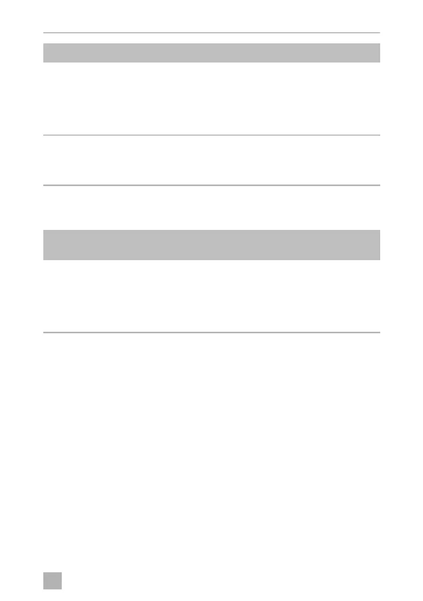 Page #143 background image