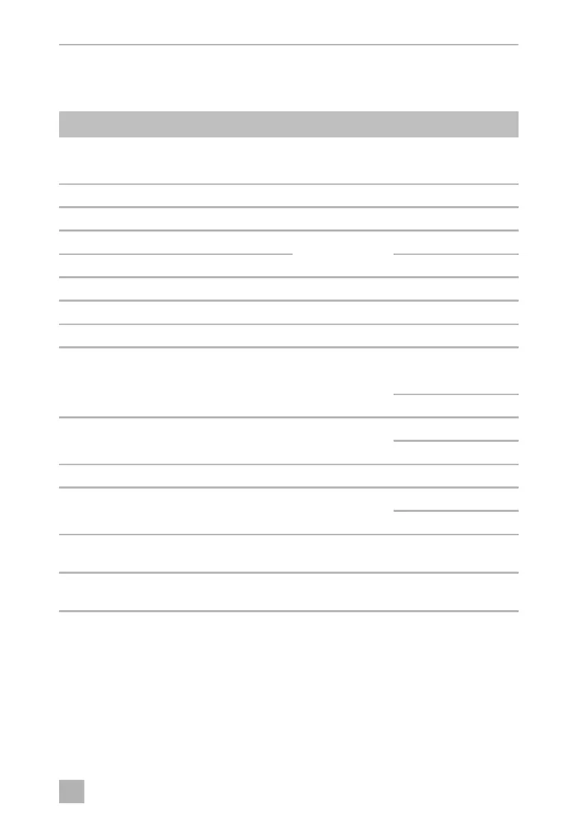 Page #183 background image