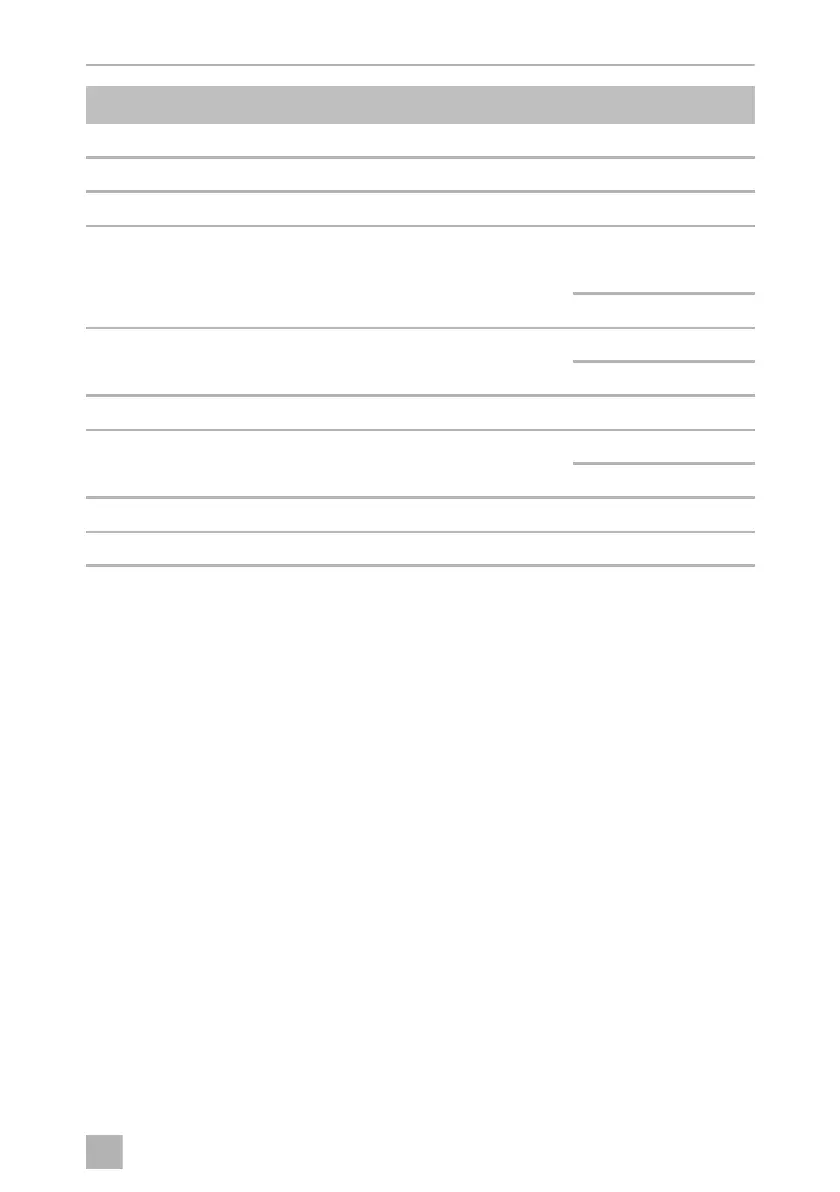 Page #209 background image