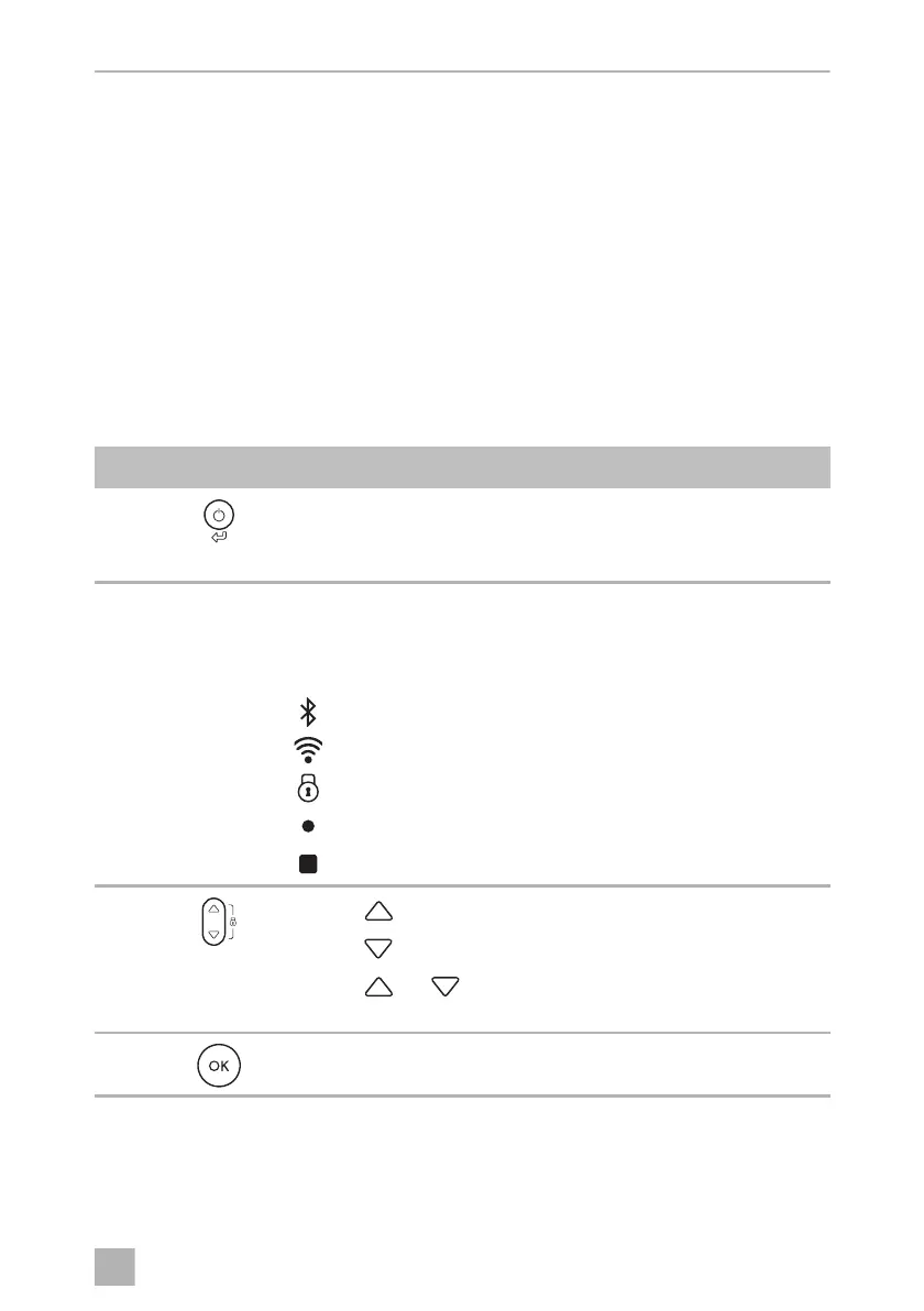 Page #237 background image