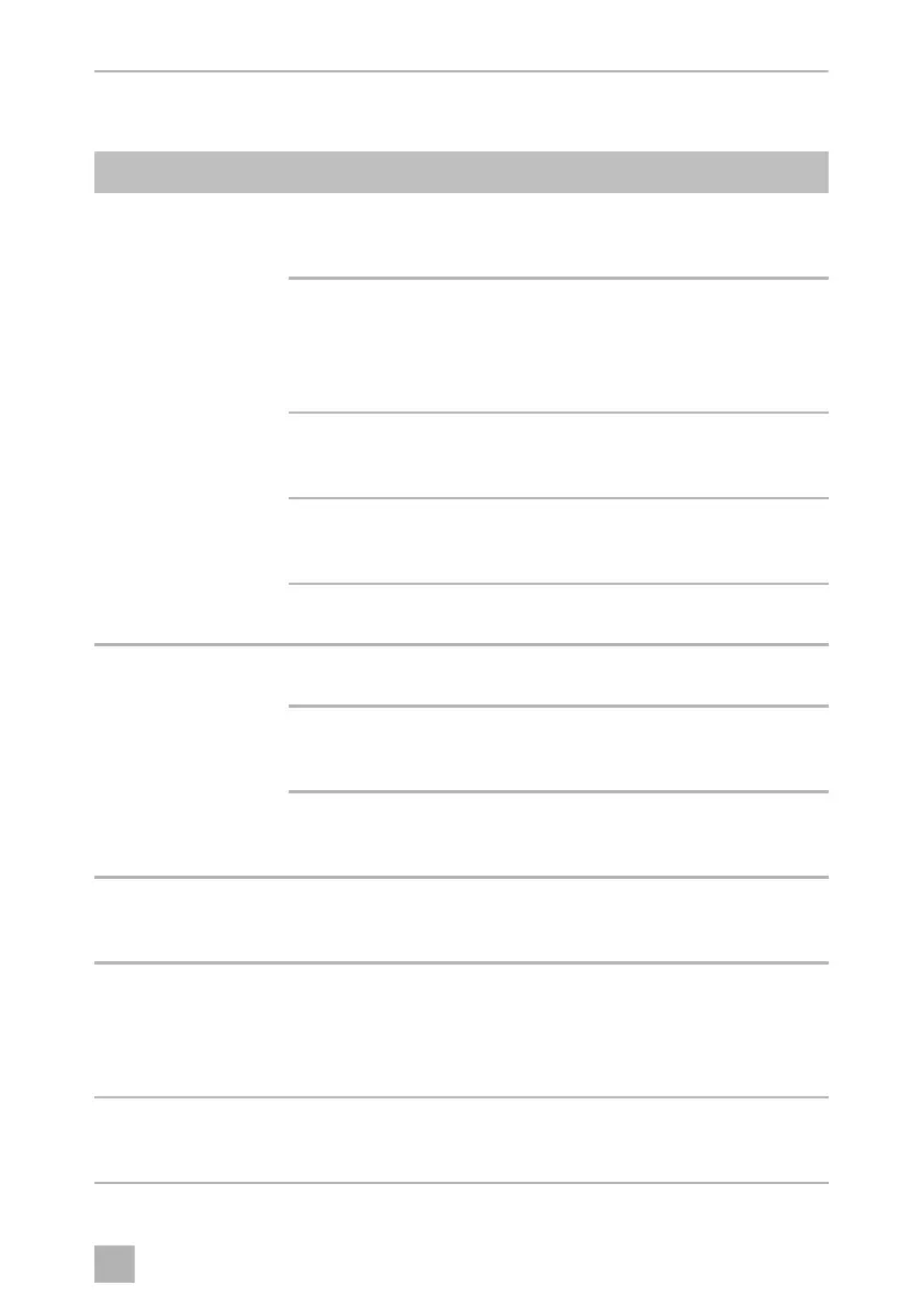 Page #247 background image