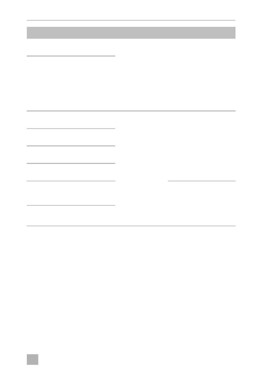 Page #249 background image