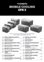 Preview: Operating Manual