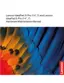 Preview: Hardware Maintenance Manual
