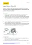 Preview: Instruction Manual