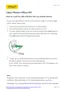 Preview: Quick Start Guide