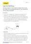 Preview: Quick Start Guide