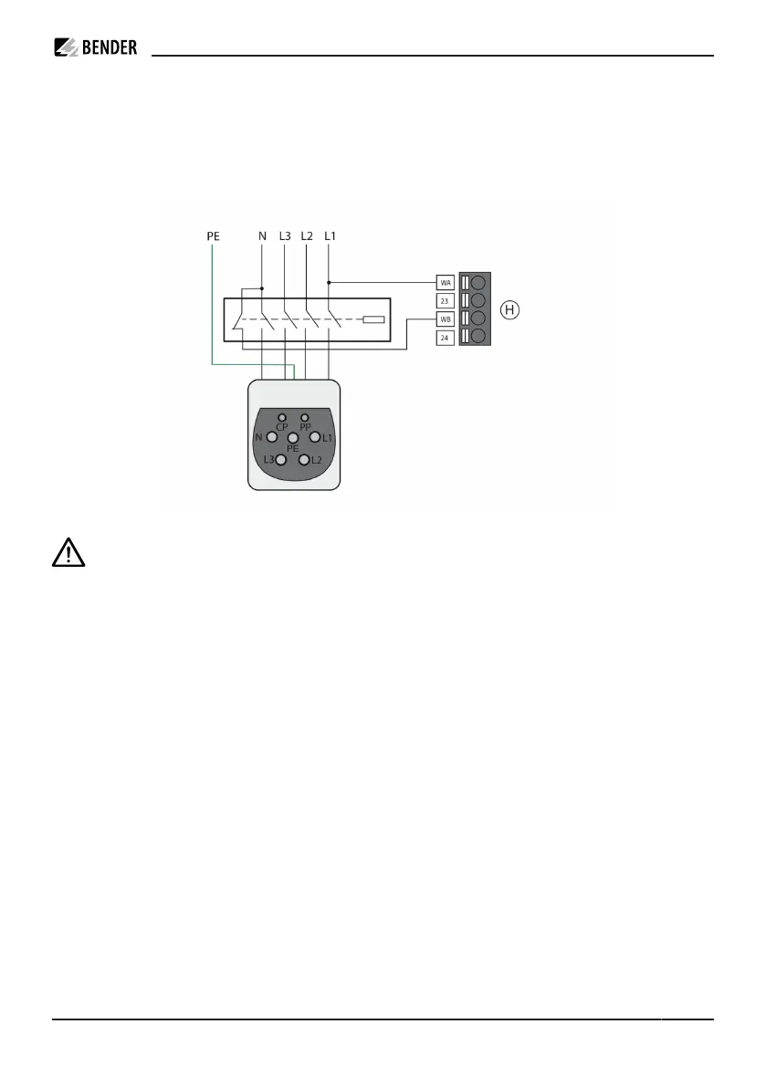 Page #19 background image