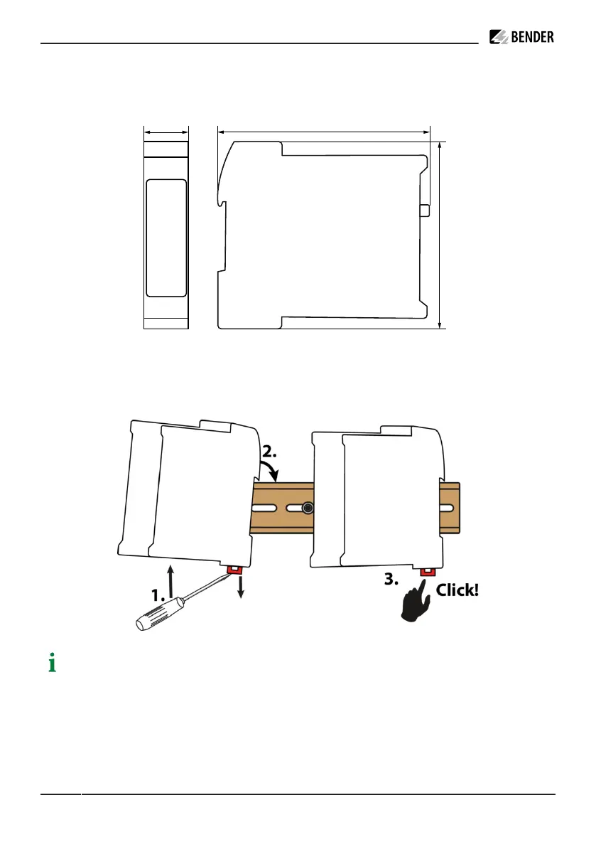 Page #12 background image