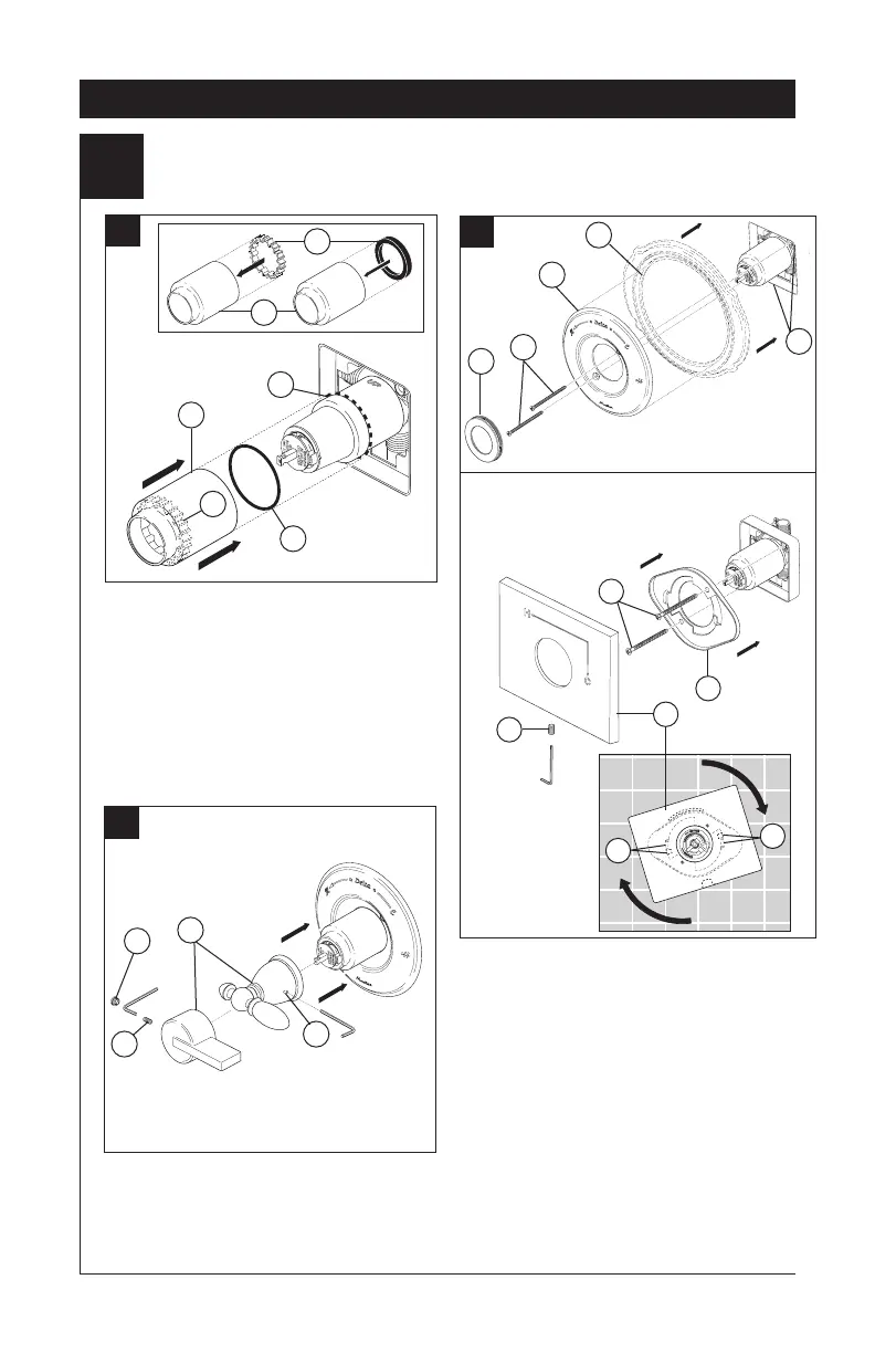Page #17 background image