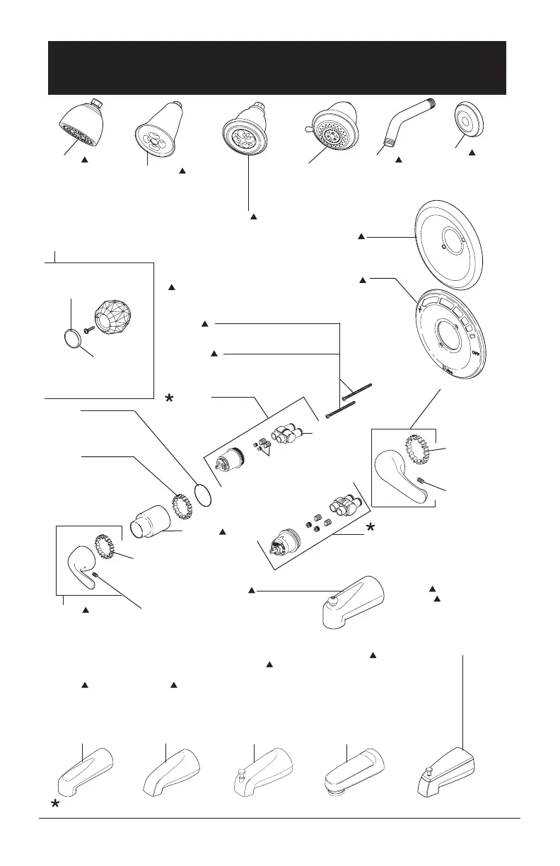 Page #28 background image