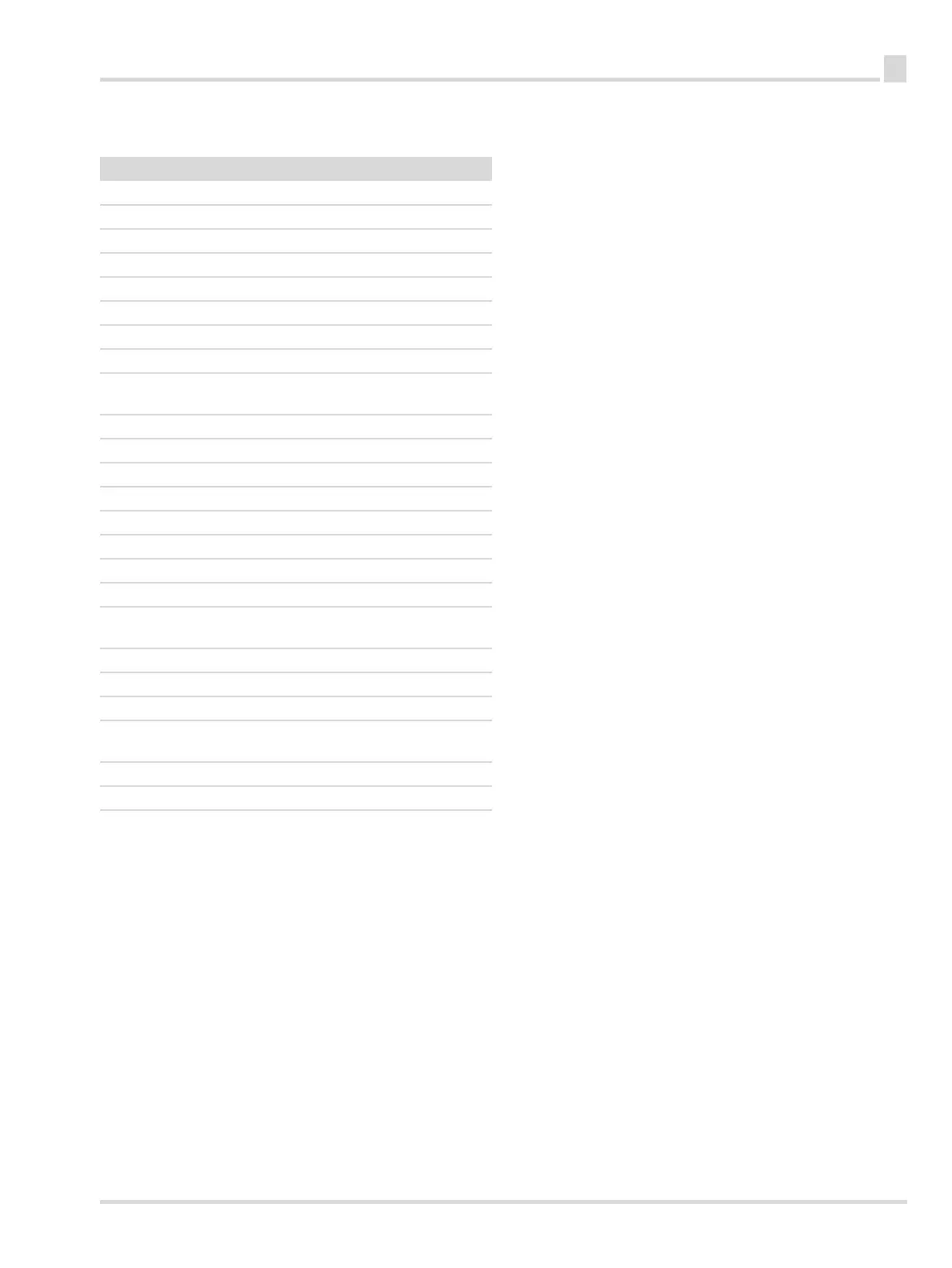Page #41 background image