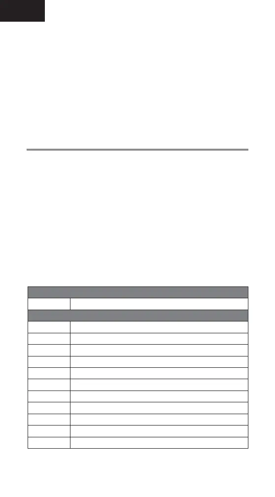 Page #42 background image
