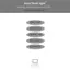 Preview: Quick User Manual