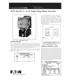 Preview: Instruction Leaflet