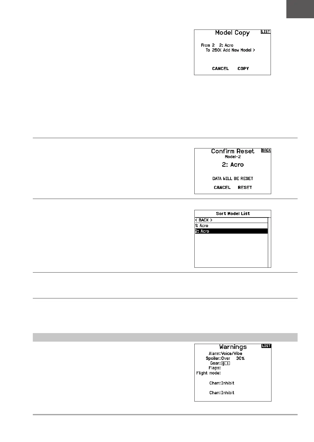 Page #17 background image