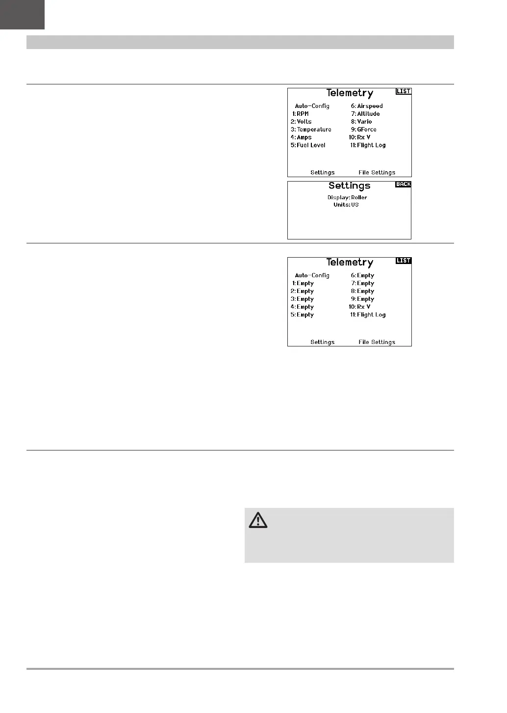 Page #18 background image