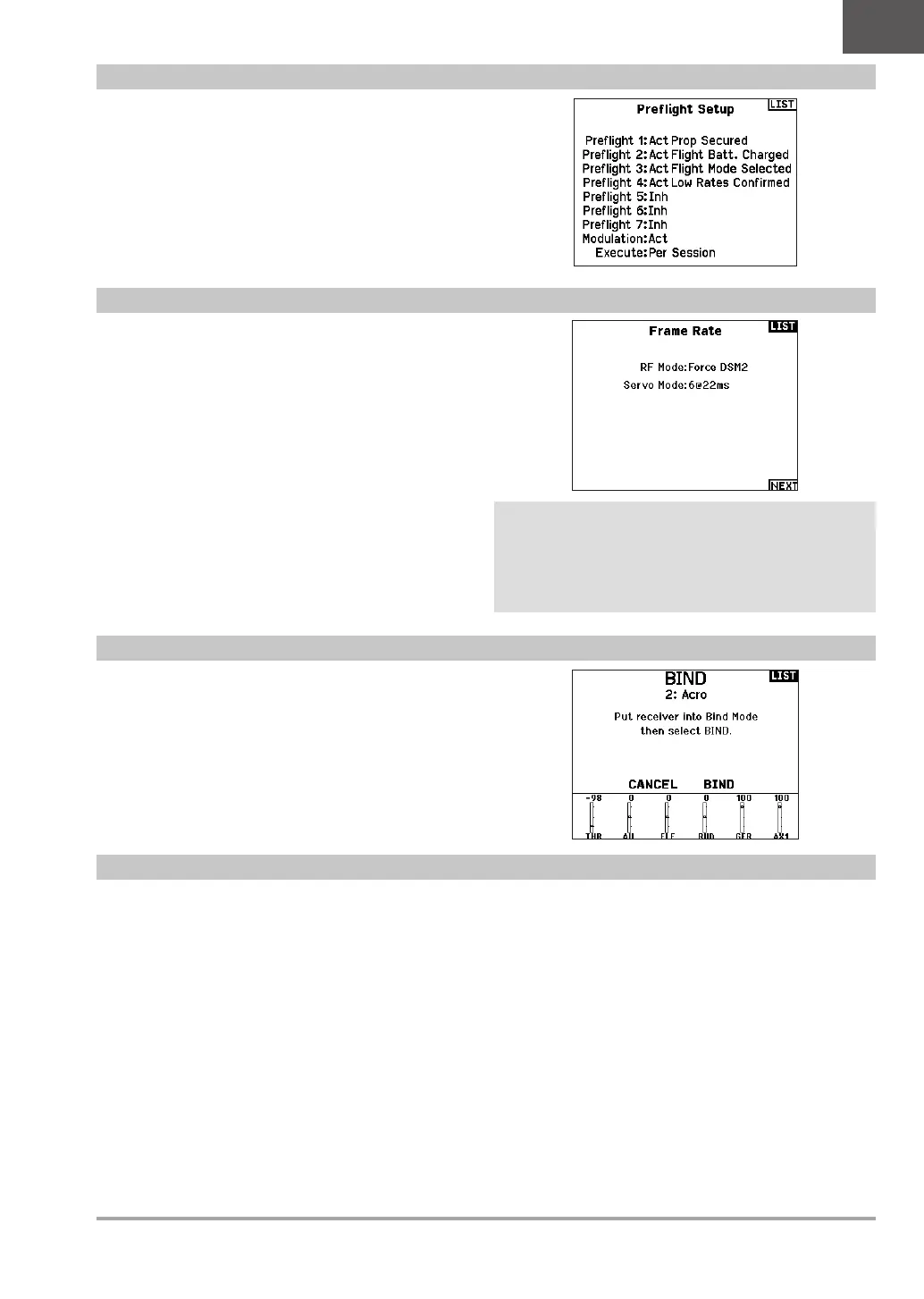 Page #19 background image