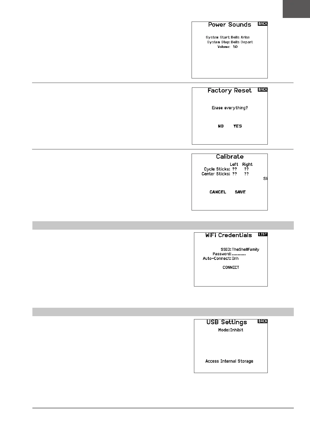 Page #25 background image