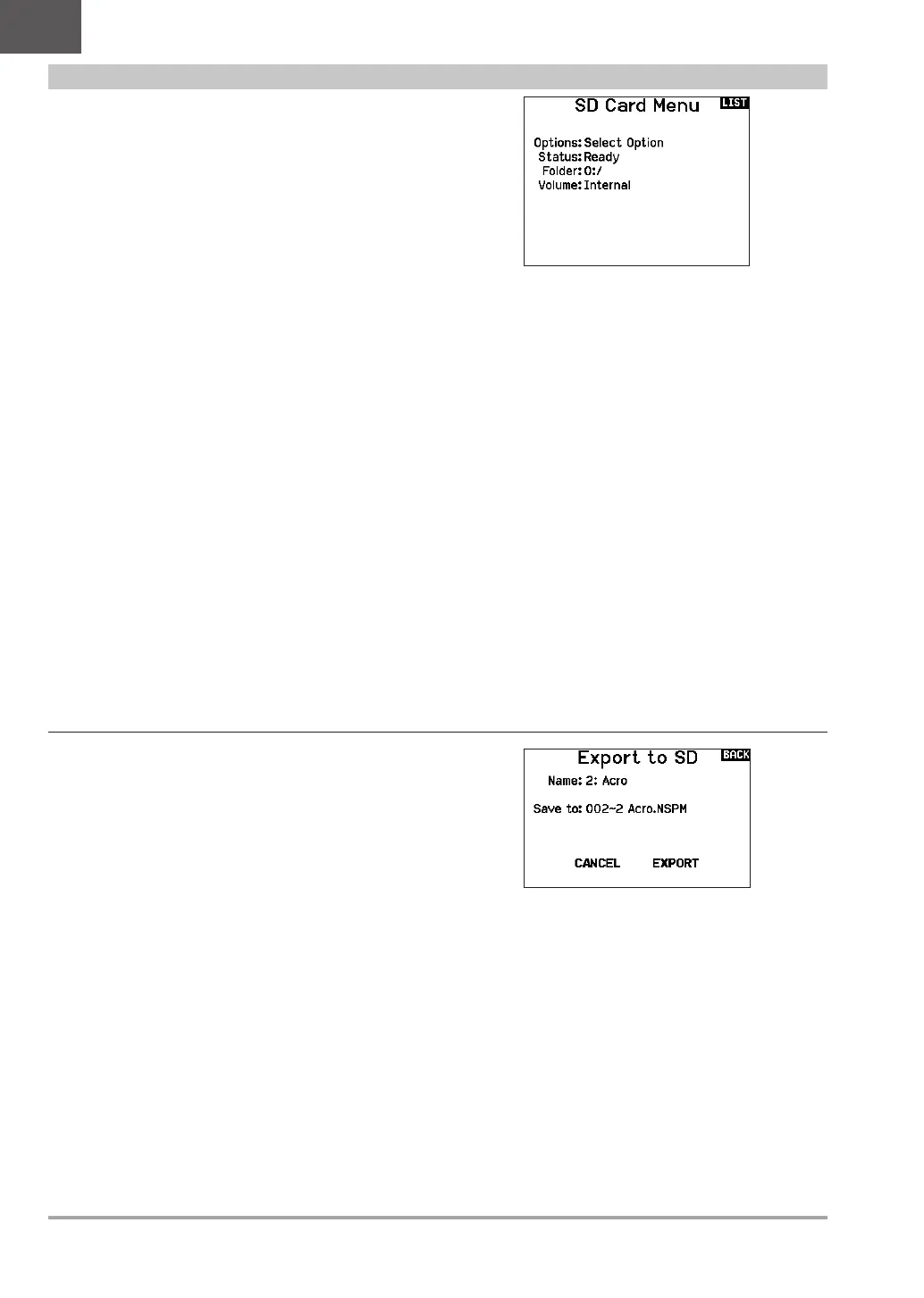 Page #26 background image