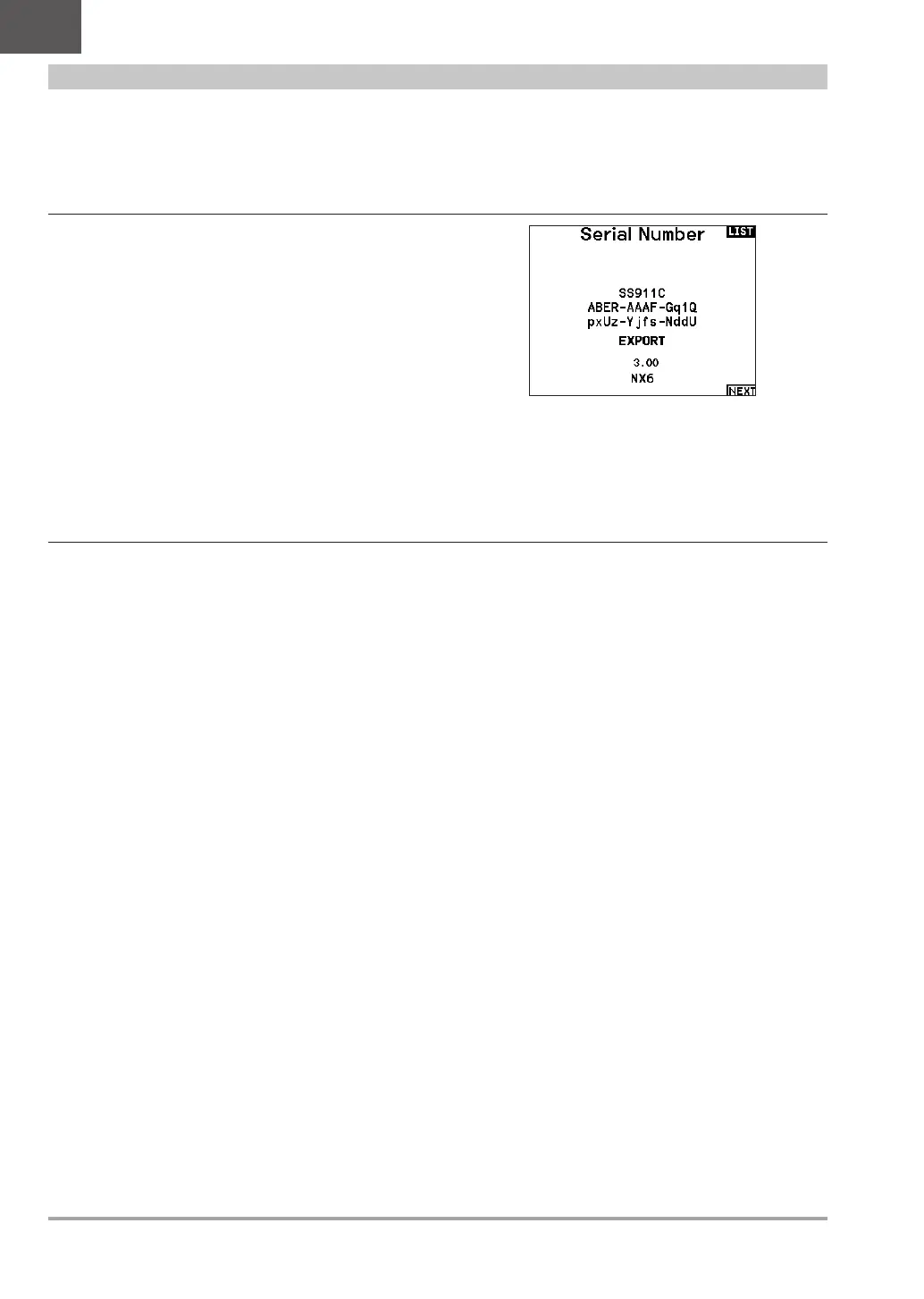 Page #28 background image