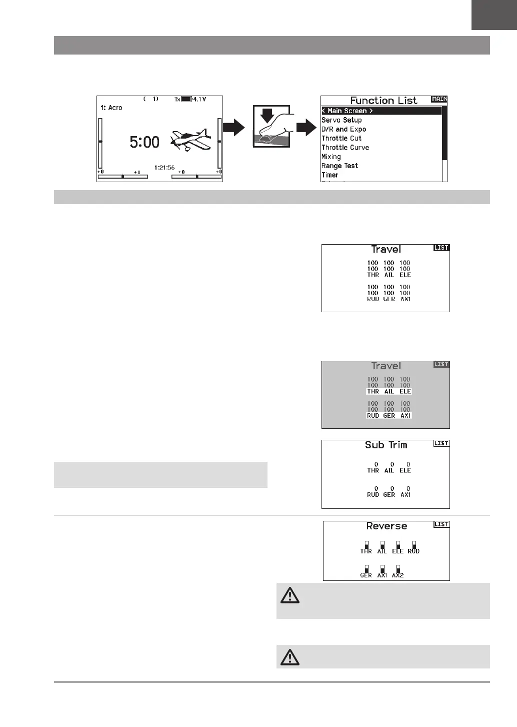 Page #29 background image