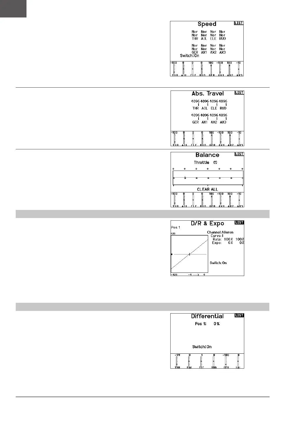 Page #30 background image