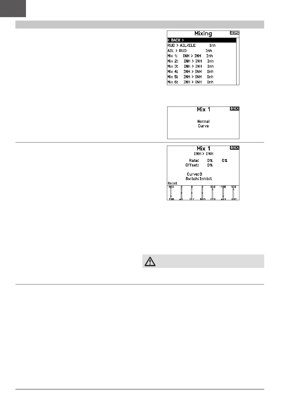 Page #32 background image