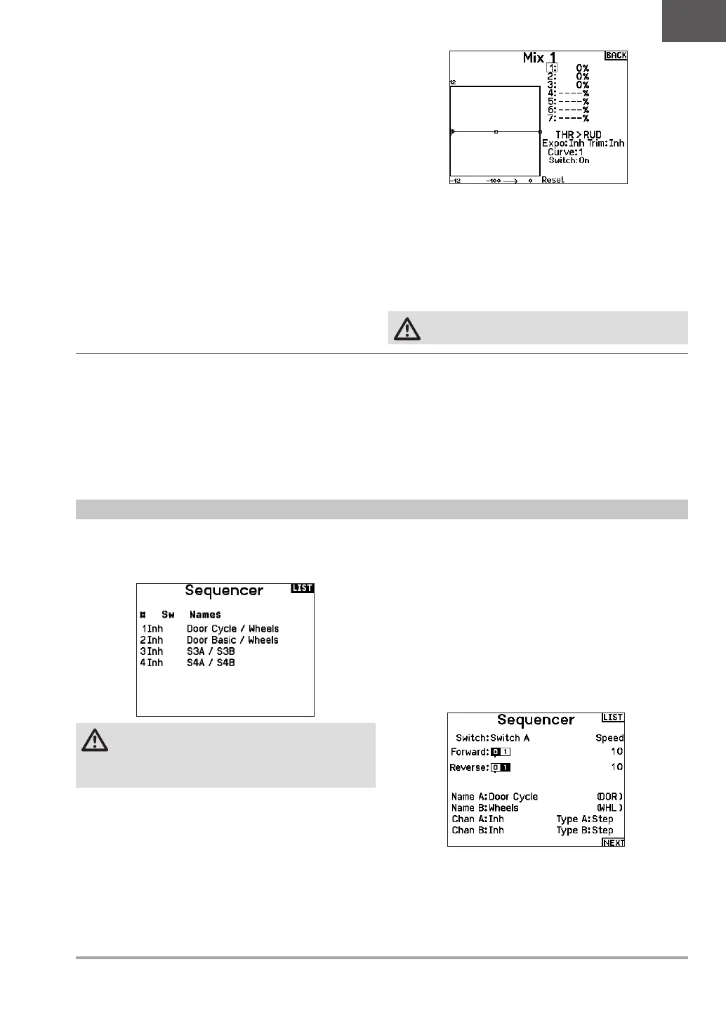 Page #33 background image