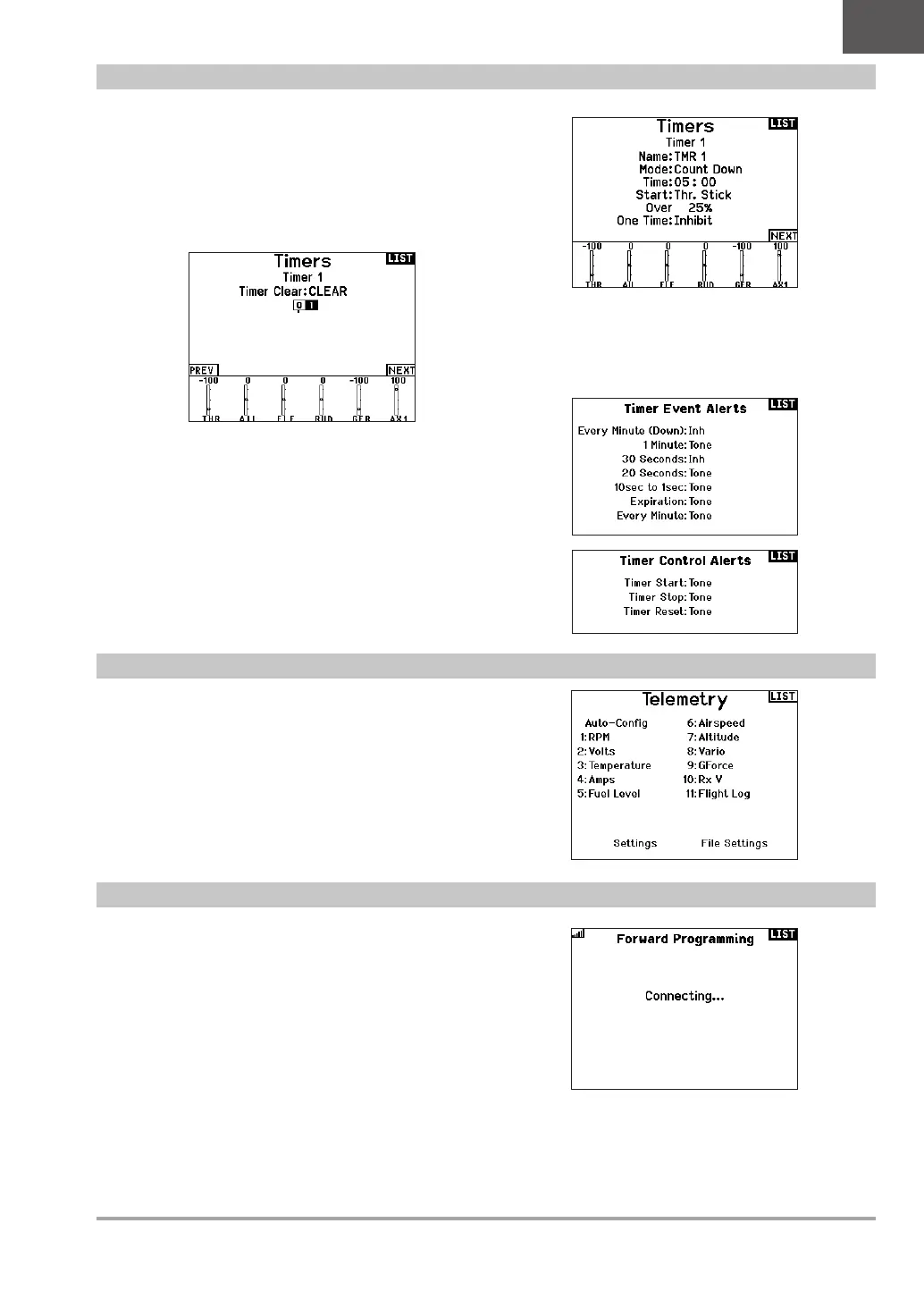 Page #35 background image