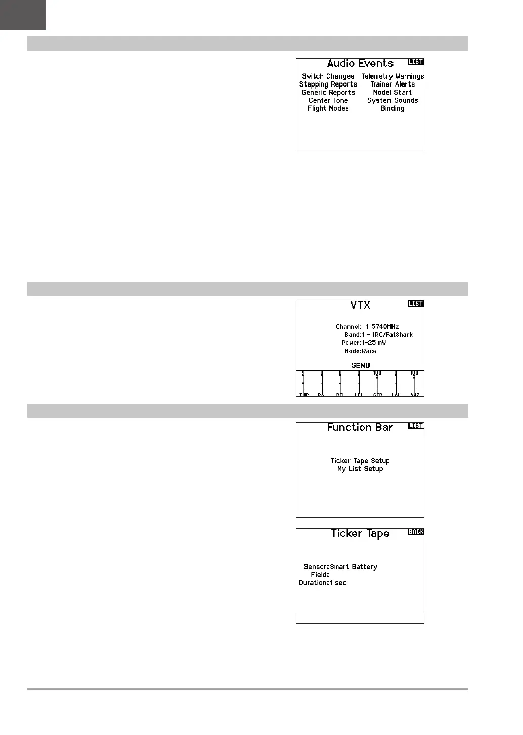 Page #36 background image