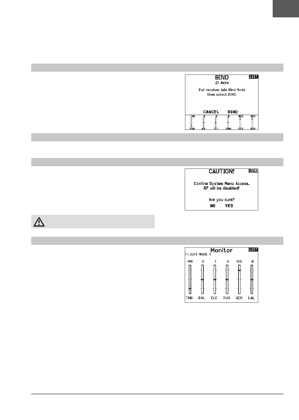 Page #37 background image