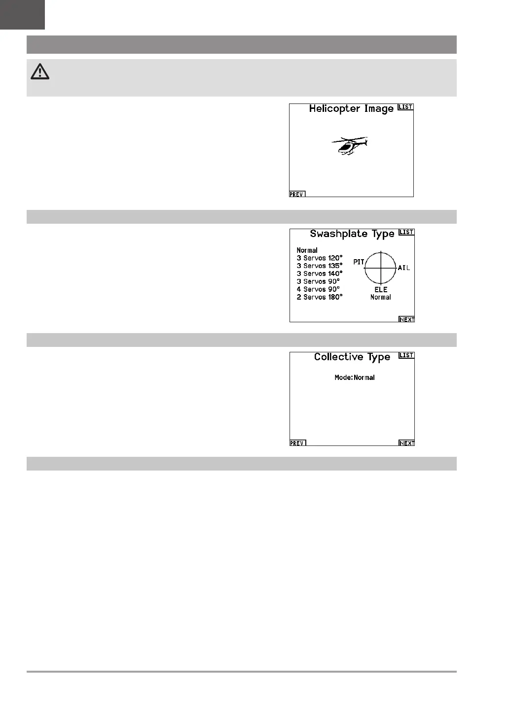 Page #42 background image