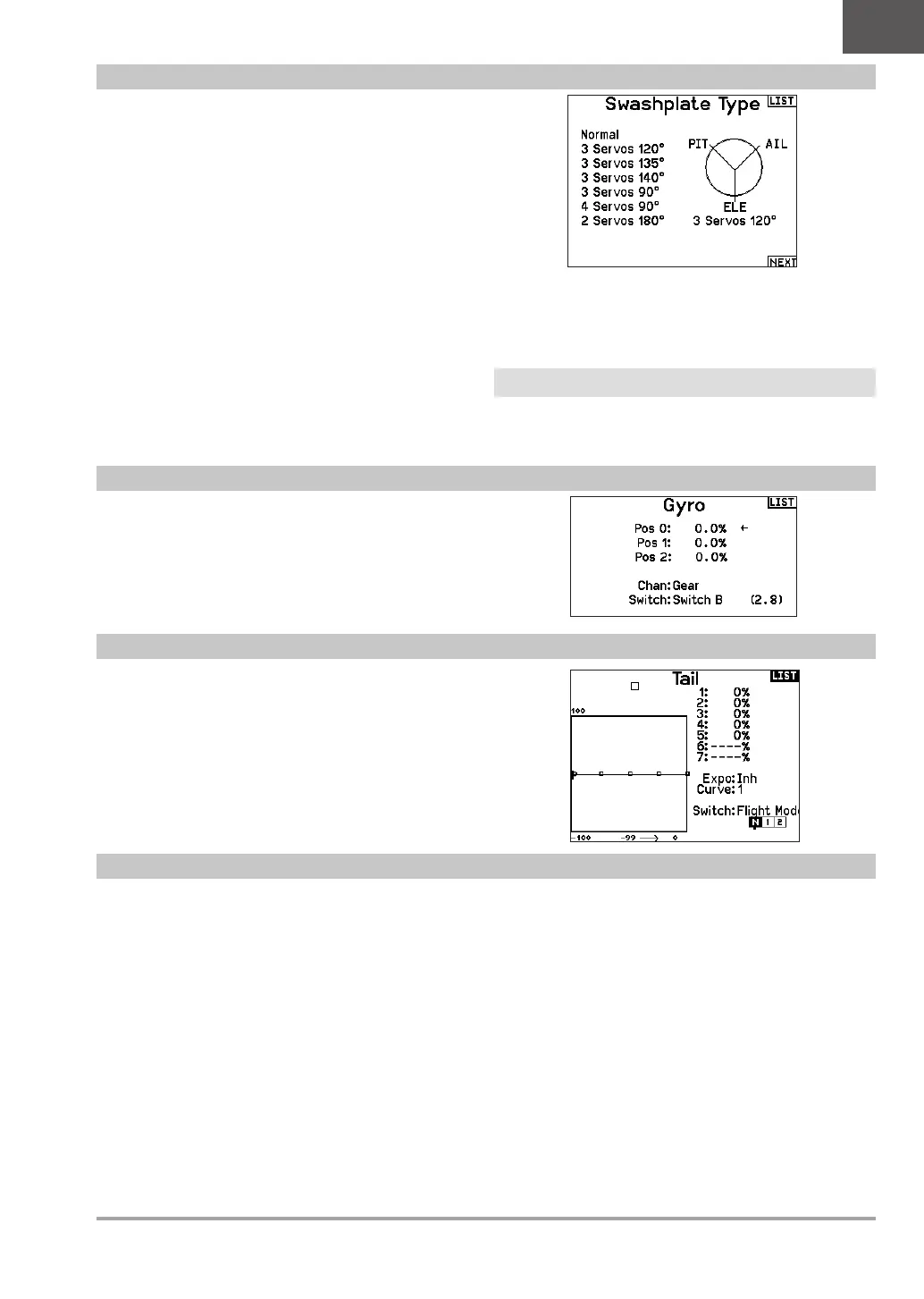 Page #43 background image