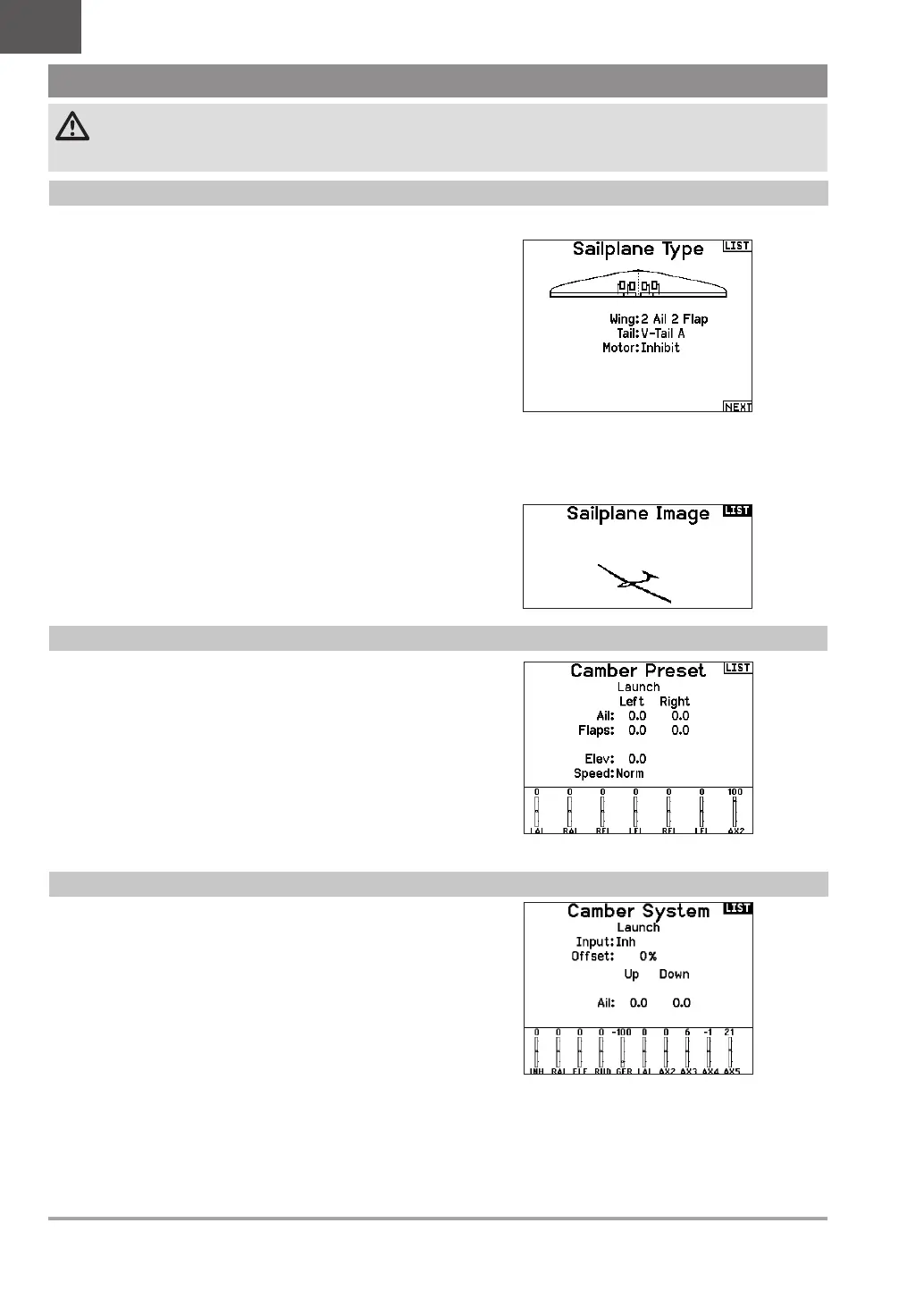 Page #44 background image