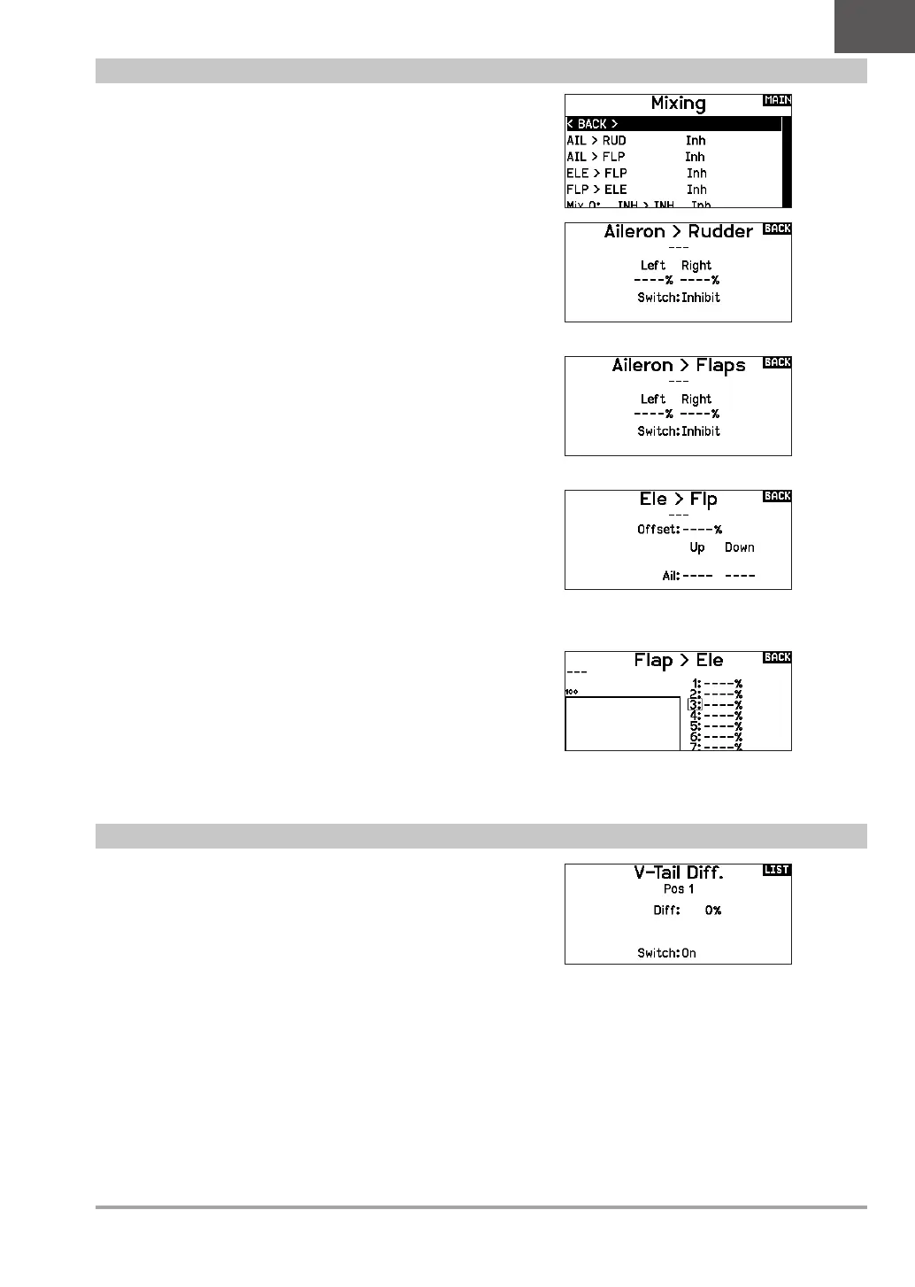 Page #45 background image